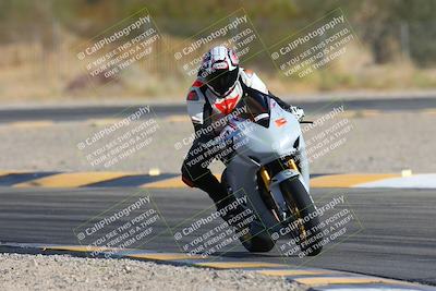 media/Dec-01-2024-TrackXperience (Sun) [[fa1e166fcf]]/Level 3/Session 3 (Turns 2 and 1 Exit)/